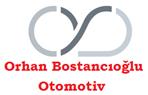 Orhan Bostancıoğlu Otomotiv - Hatay